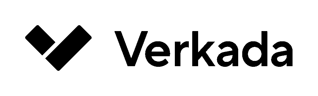 Verkada-Logo-Horiz-Black-RGB-1